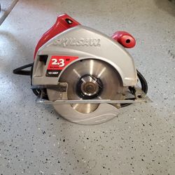 Skilsaw