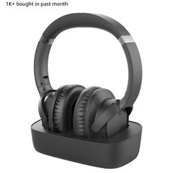 Bluetooth Headset Avantree