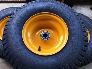 Used Tires Greensboro Nc >> New And Used Trailer Tires For Sale In Greensboro Nc Offerup Used Tires Greensboro Nc >> New And Used Trailer Tires For Sale In Greensboro Nc Offerup