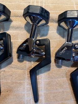 Saniguard encore A04L sprayer head