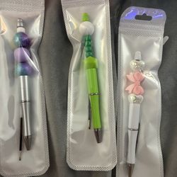 Pens