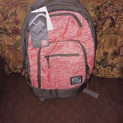 NEW Laptop Back Pack  $ 50