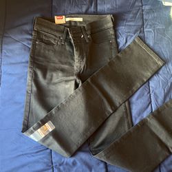 New and Used Levis for Sale in Lubbock, TX - OfferUp