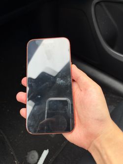 iPhone 17 Pro Max 1TB – Orange – Unlocked