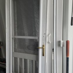 Doors