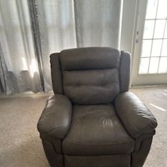 Raymour And Flanigan 