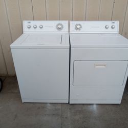 Santiago's Appliances 