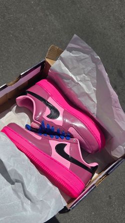 Af1s