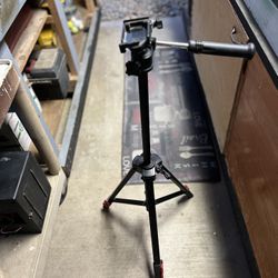 Camera Tripod Stand $20 I Want $20 For It. Thank You.