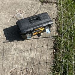 Toolbox