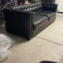 Couch For Sale