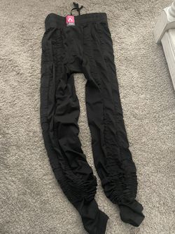 Brand New AGOGIE Women’s Resistance Pants – XL20+