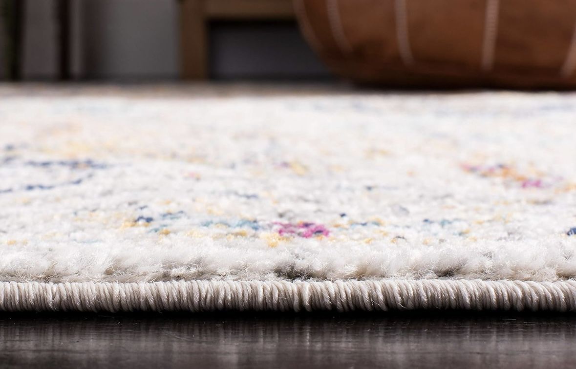 Area Rug