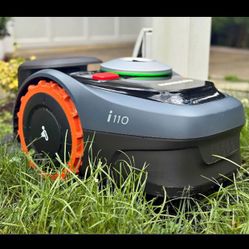Segway-Navimow-i110-Robot-Mower