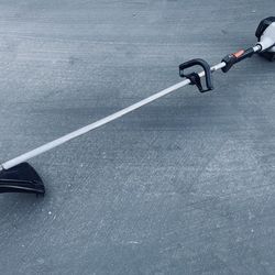 Echo Commercial Gas Weed Eater