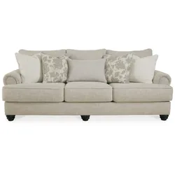 Asanti Sofa Deluxe Quality