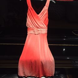Holiday / Elegant Girls Dress 