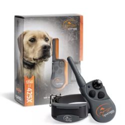 SportDOG 425x Remote Trainer 