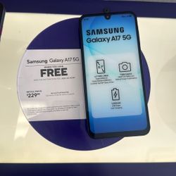 Metro by t-mobile 43rd & Mcdowell