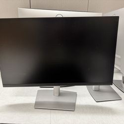 Computer Equipment 