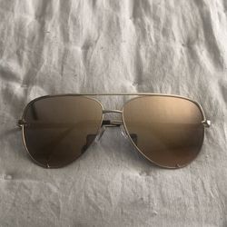 Quay “High Key” Sunglasses
