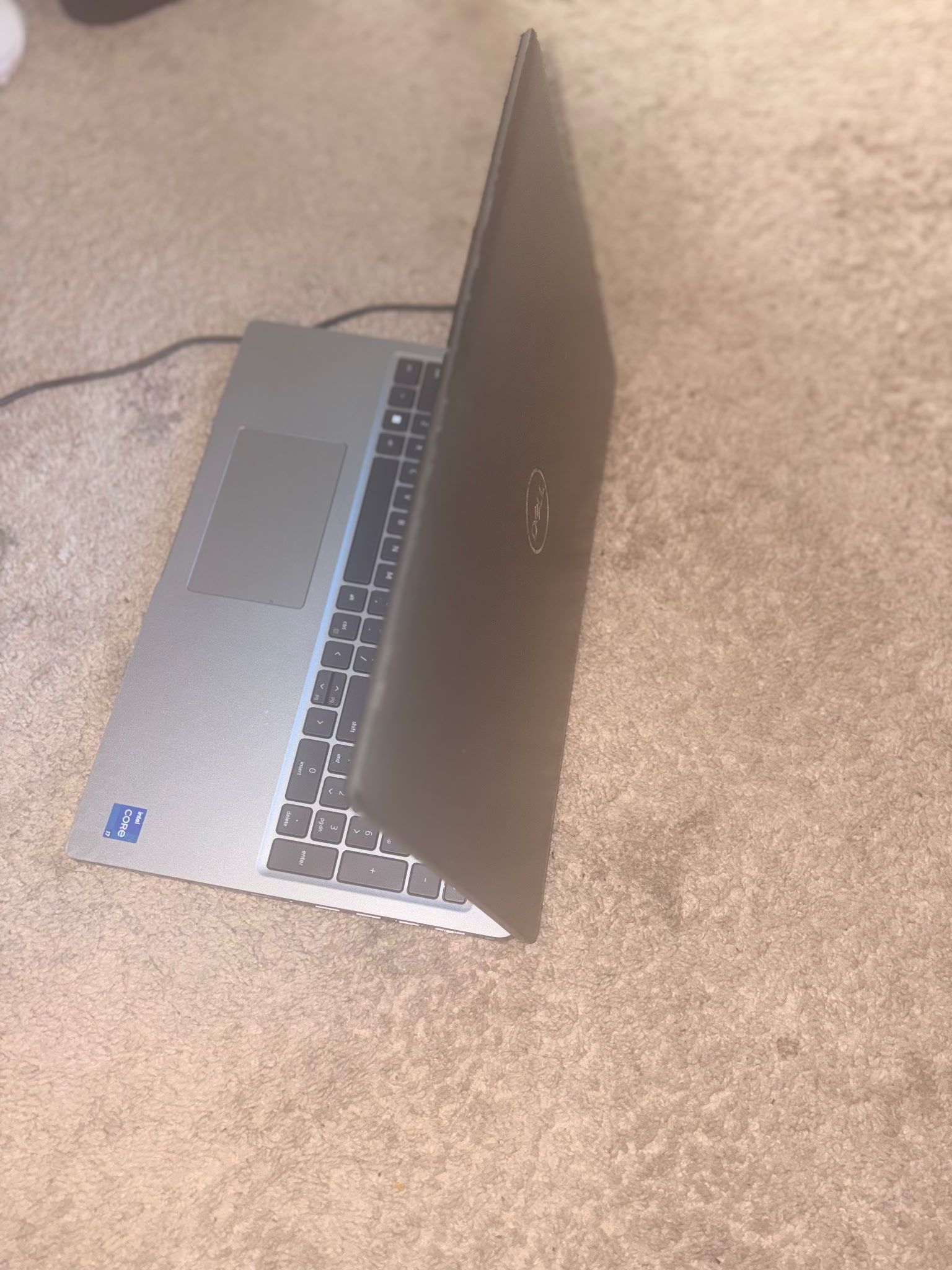 Dell Latitude 5540 Laptop