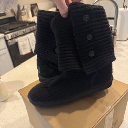 Women’s Uggs 