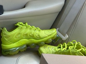 Nike vapor max