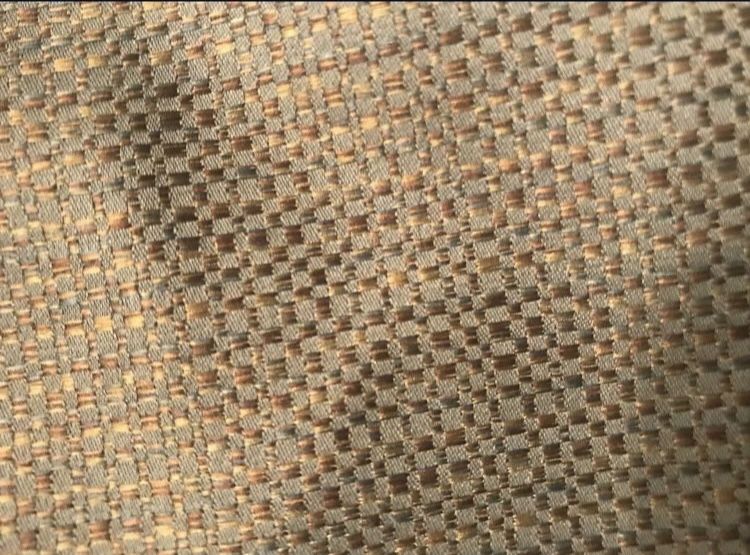 Bed Skirt 