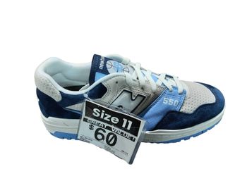 New Balance Mr530sz Beige / Tan