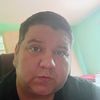 Michael Munchhausen