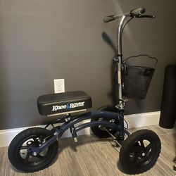 Knee Rover 