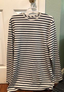 Killion Size M