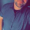 David Haile
