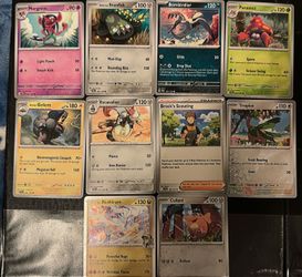 Pokemon
