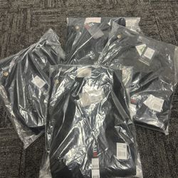 5.11 Tactical Pro Pants