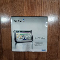 Garmin