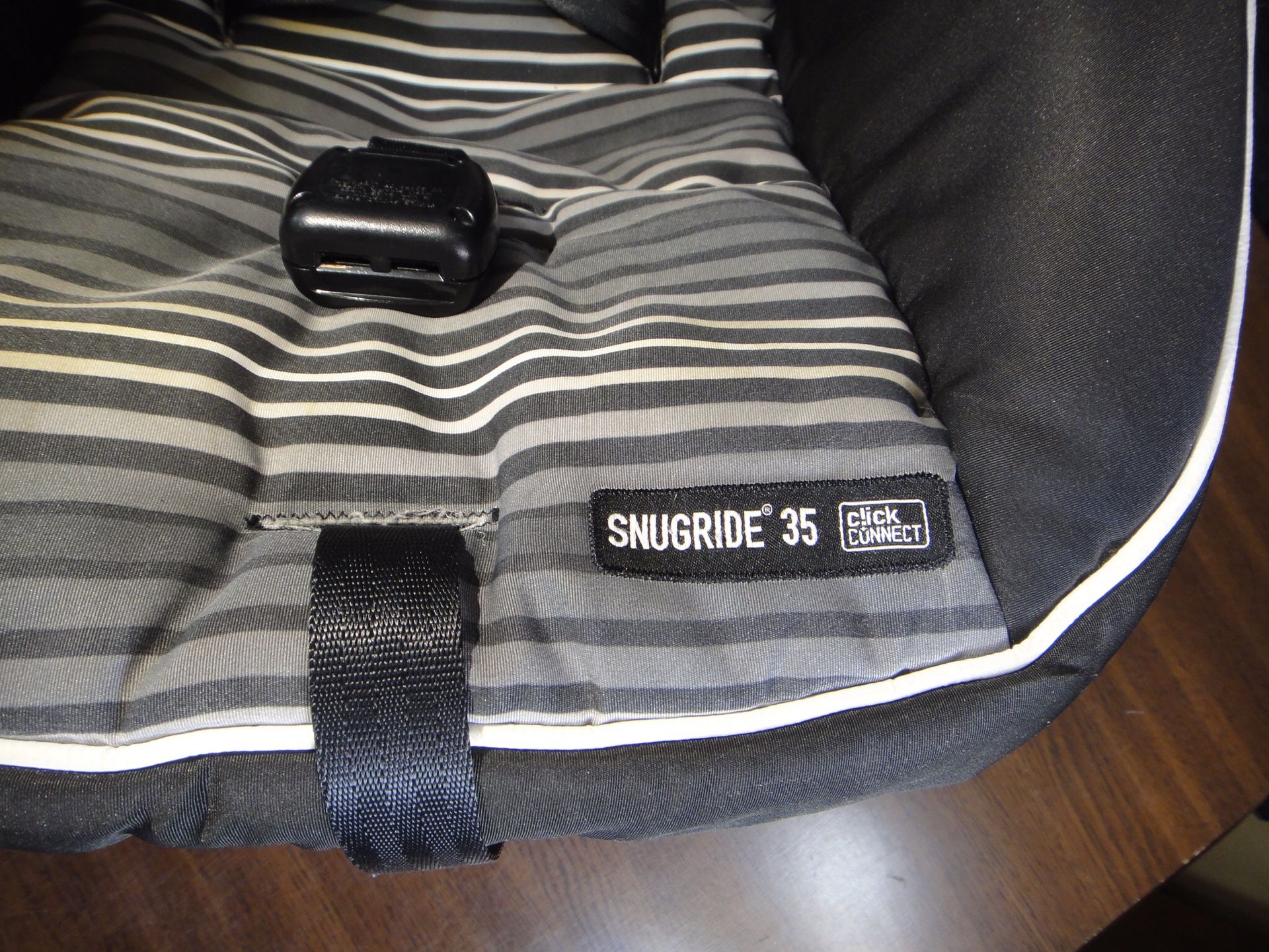 Graco pd209855a discount