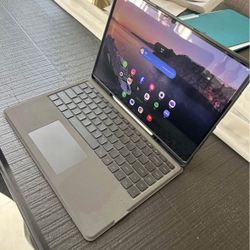 Samsung Tab S9 Ultra 