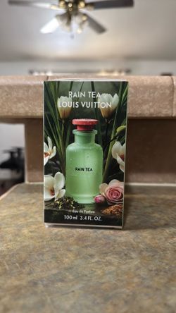 Louis Vuitton Women’s Perfume