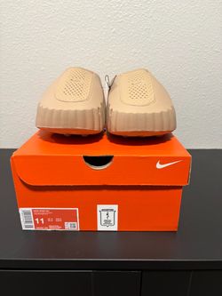 Nike minds 001