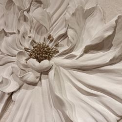 Plaster , Handmade, Frame : Italy , Base : Drywall 