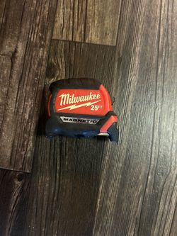 15$