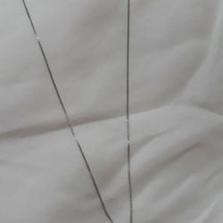 925 STARLING SILVER "" NECKLACE NATURAL STONE """