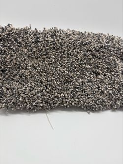 New lifeproof carpet