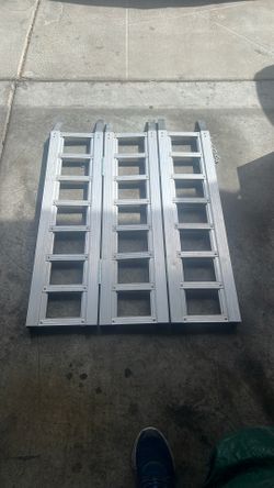 Ramp