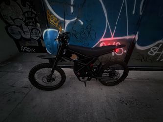 GT73 200 miles