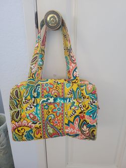 Vera Bradley