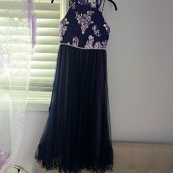 Cute Girly Dress
