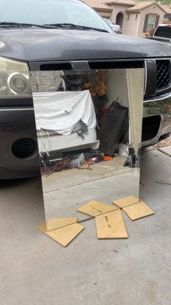 Mirror